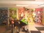 Maty-Moto motokros shop