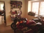 Maty-Moto motokros shop