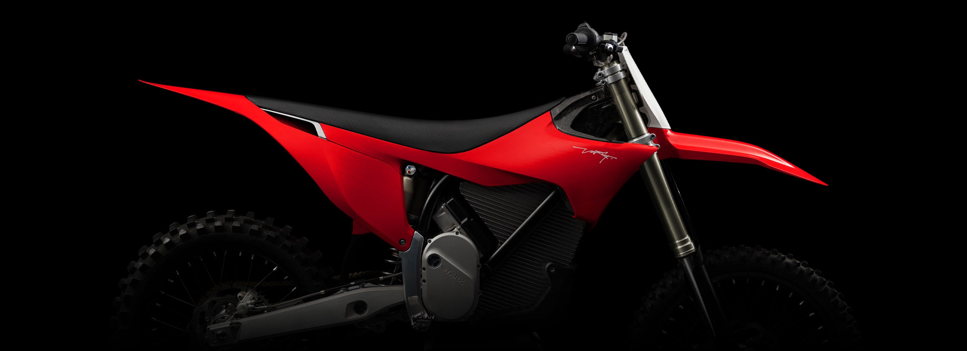 Motorka