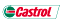 Castrol