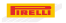 Pirelli